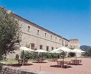 Mosteiro Amares Santa Maria do Bouro